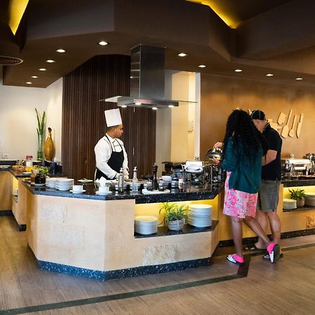 Al Dora Boutique Hotel Hurghada Zewnętrze zdjęcie