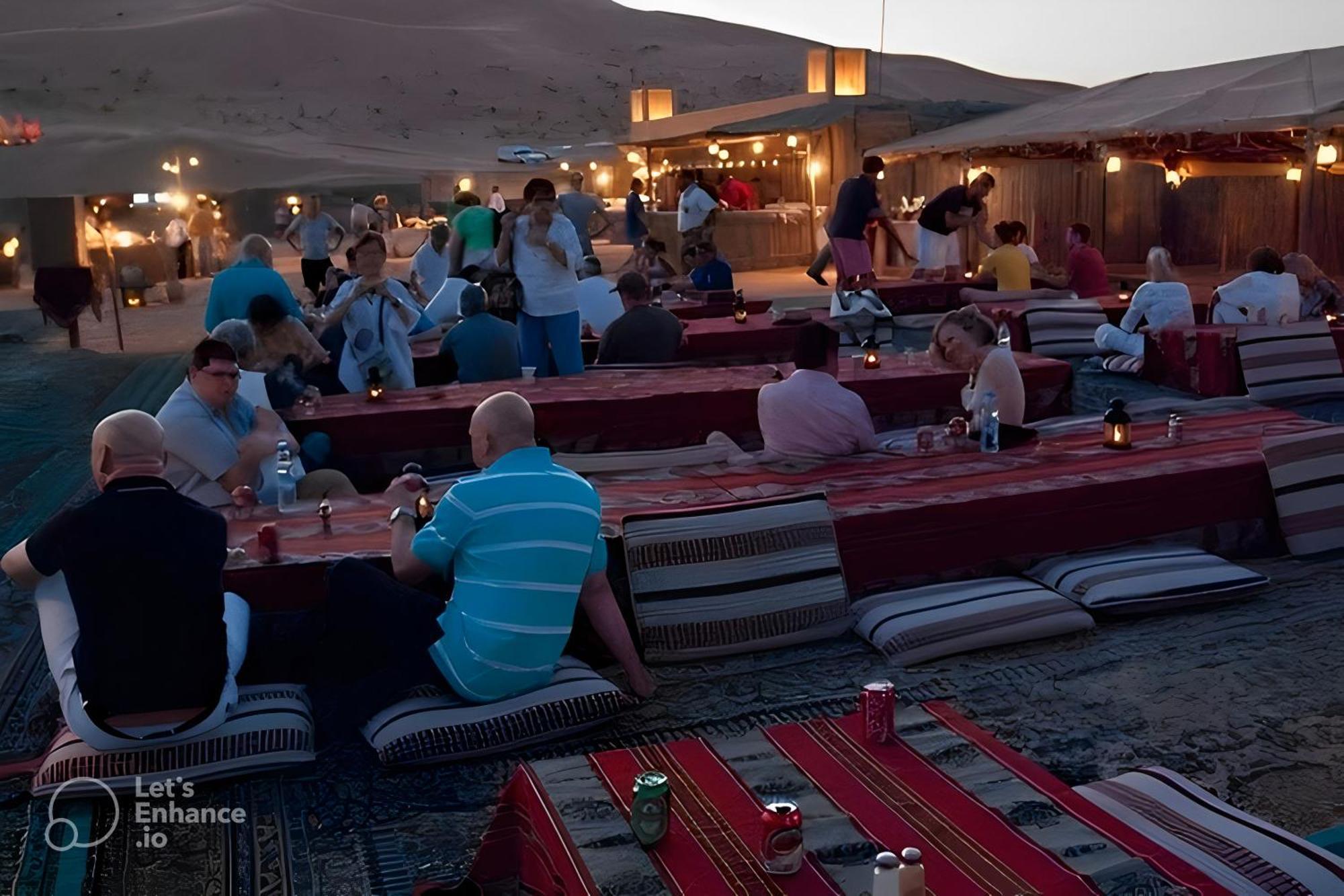 Al Dora Boutique Hotel Hurghada Zewnętrze zdjęcie