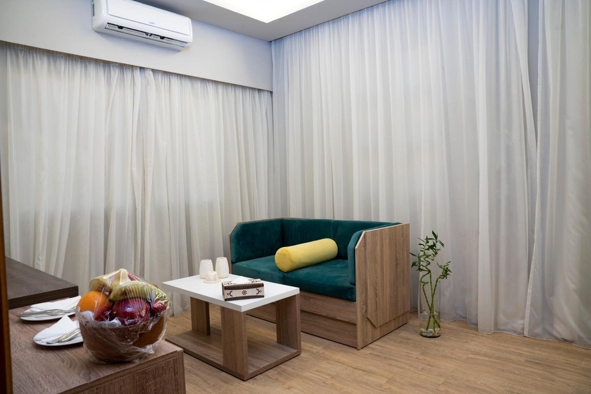 Al Dora Boutique Hotel Hurghada Zewnętrze zdjęcie