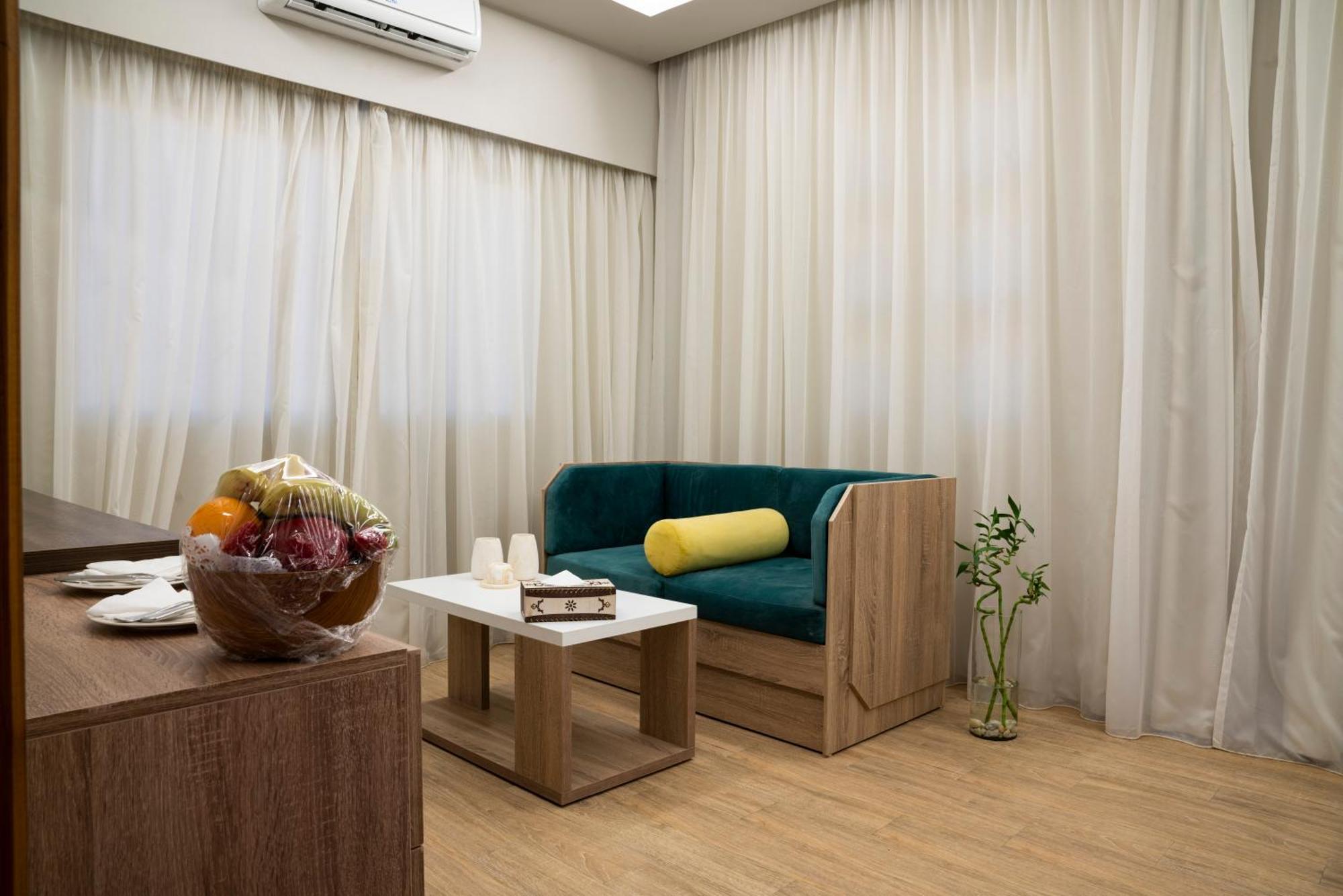 Al Dora Boutique Hotel Hurghada Zewnętrze zdjęcie